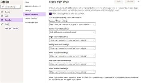 <b>Add</b> a shared <b>calendar</b> to a channel. . Outlook found new events not adding to calendar